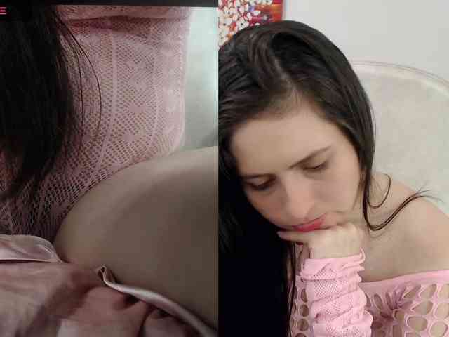 tania-cortez webcam