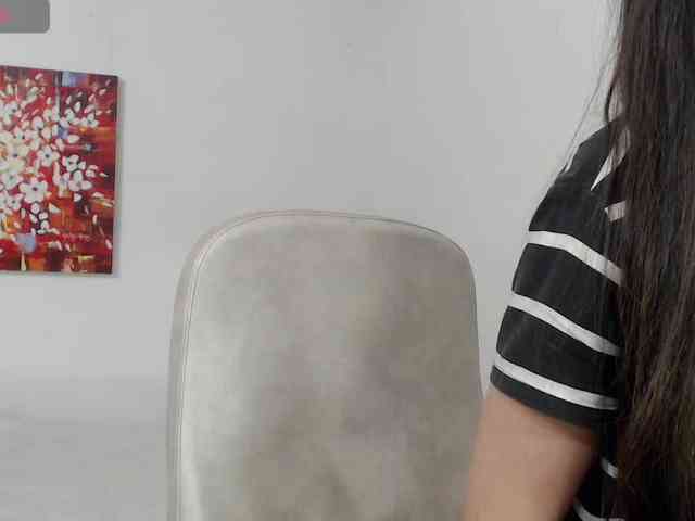 tania-cortez webcam