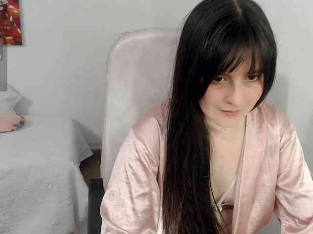 tiffany-69 tiffany-69
