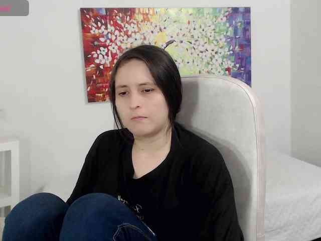 tania-cortez