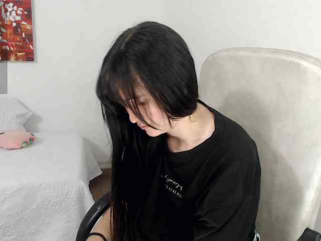 Modelo: tania-cortez