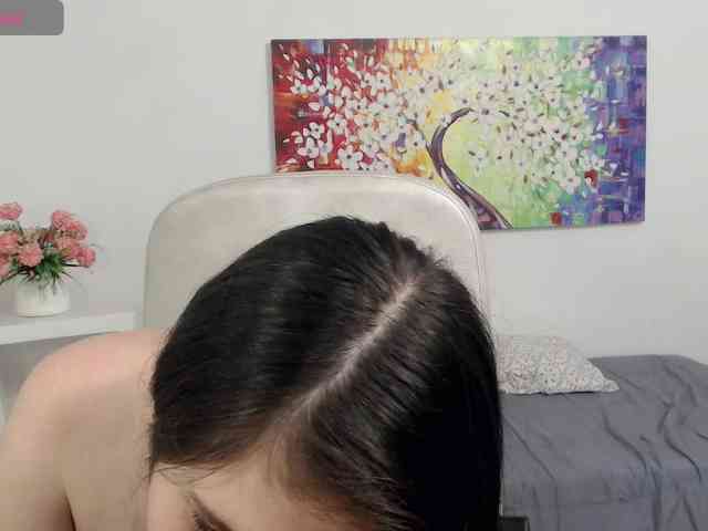 tania-cortez webcam