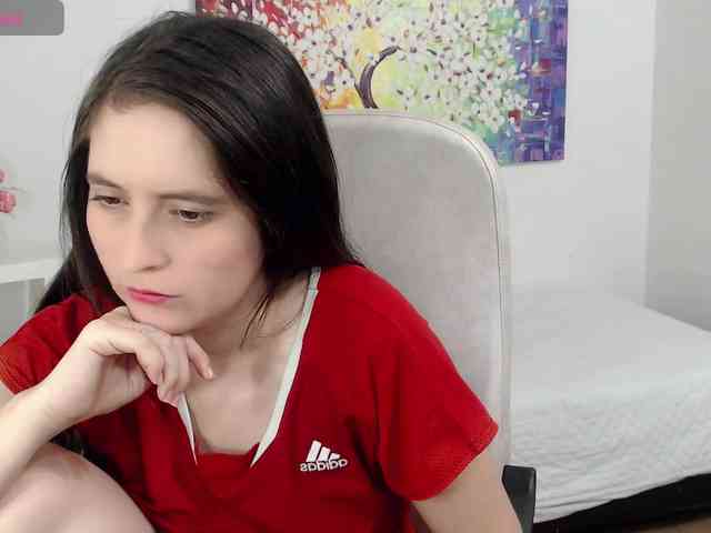 tania-cortez