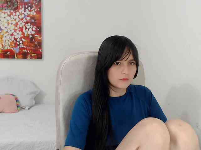 Modelo: tania-cortez