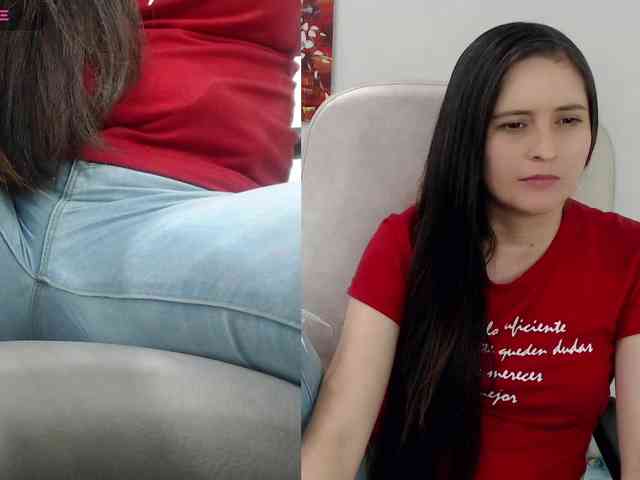 tiffany-69 tiffany-69