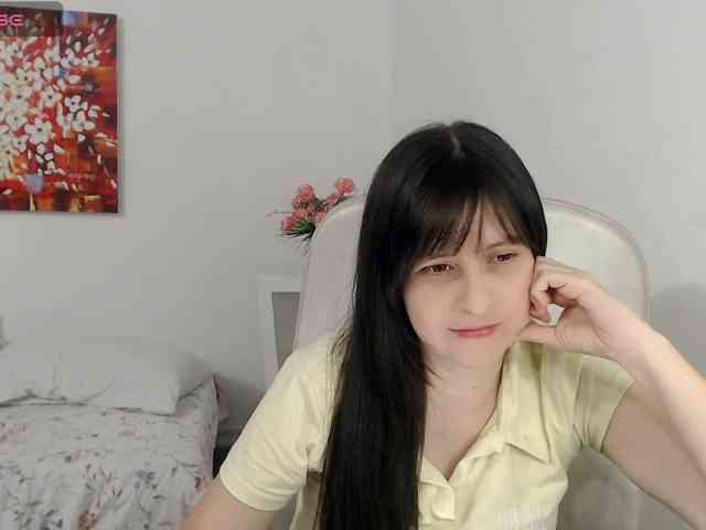 tania-cortez