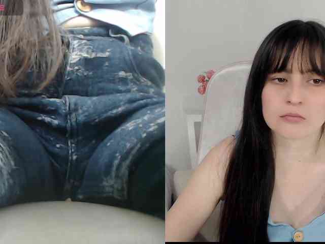 tania-cortez webcam