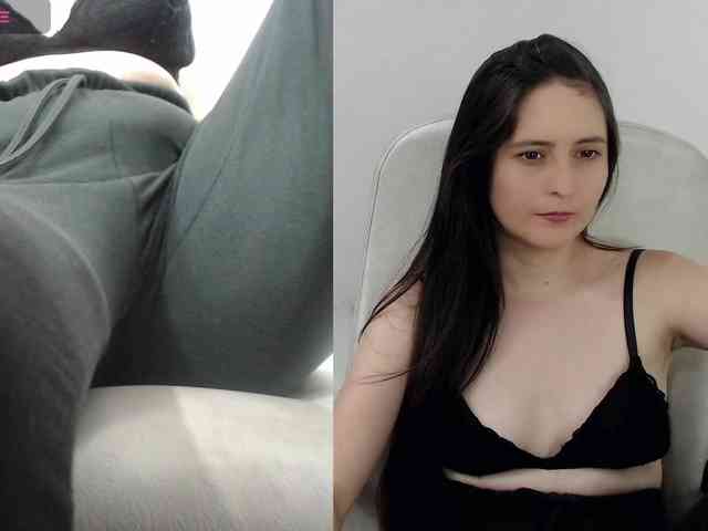 tiffany-69 tiffany-69