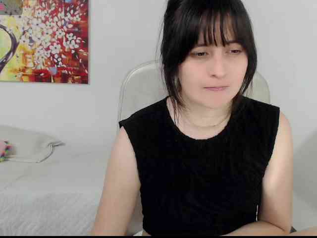 tania-cortez webcam