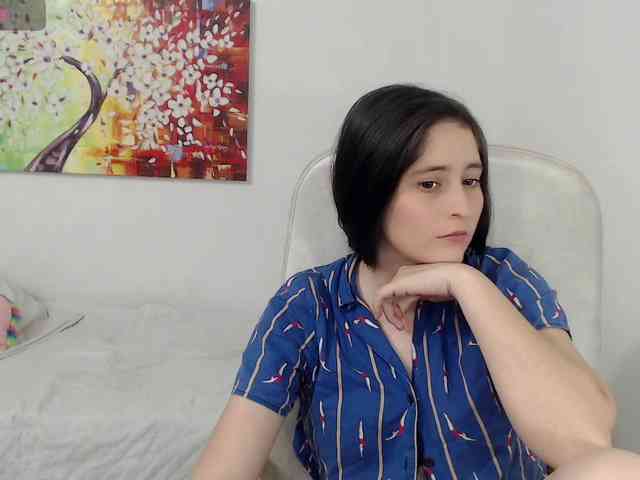 Modelo: tania-cortez