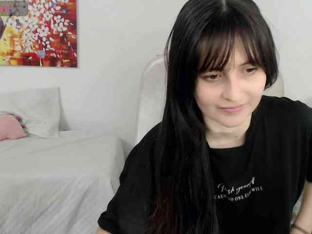 tania-cortez webcam