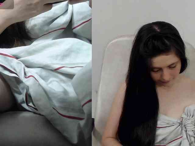 tania-cortez webcam