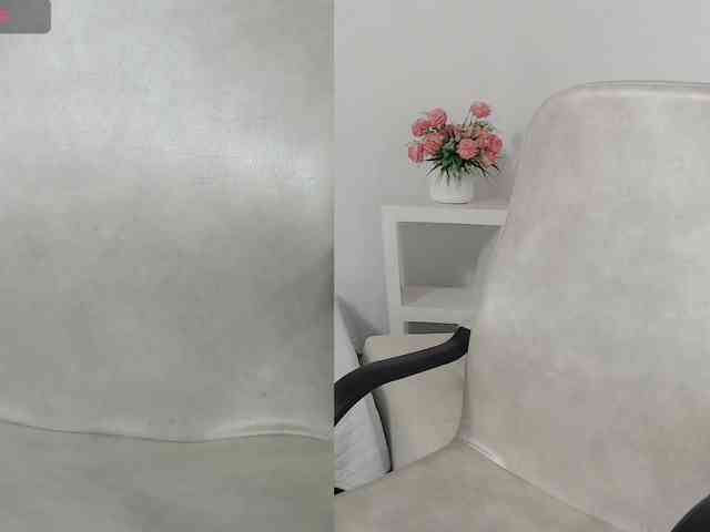 tania-cortez webcam