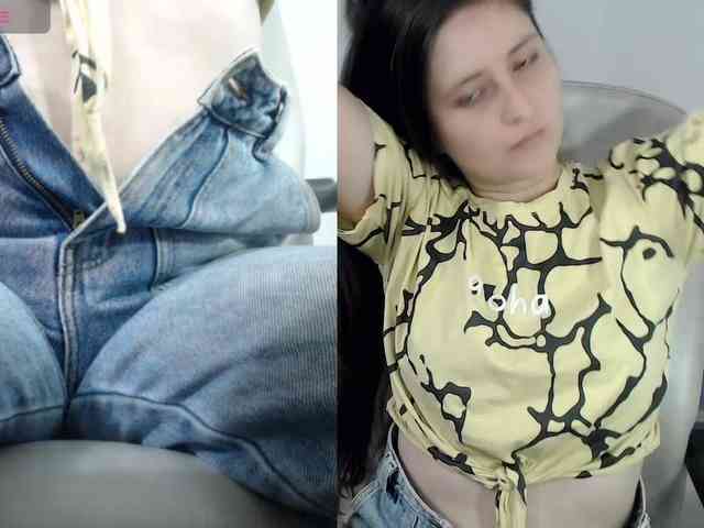 Modelo: tania-cortez