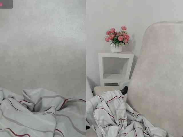 tania-cortez webcam