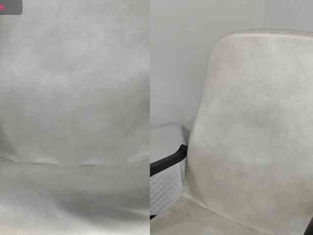 tania-cortez webcam