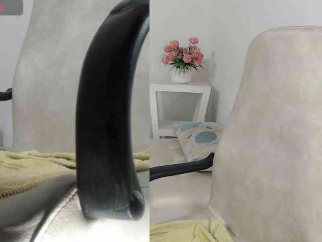 tania-cortez webcam