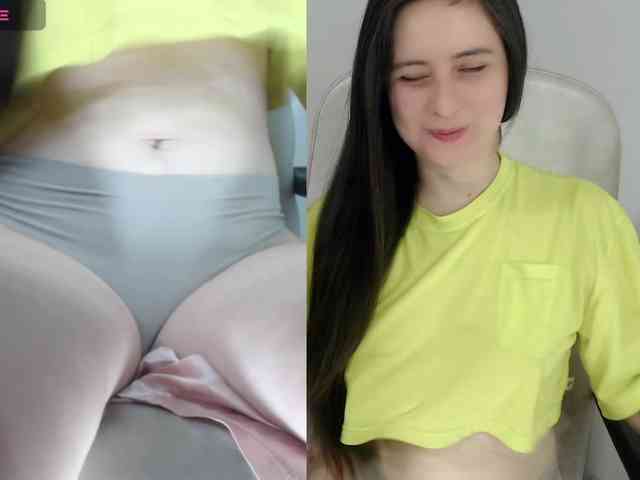 tiffany-69
