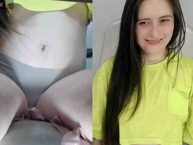 tiffany-69