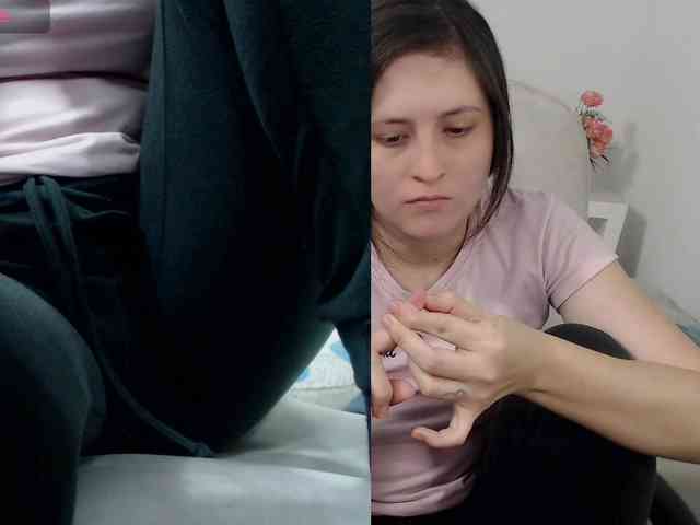 tania-cortez