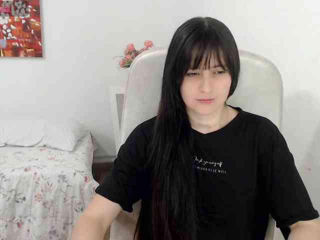 tiffany-69 tiffany-69