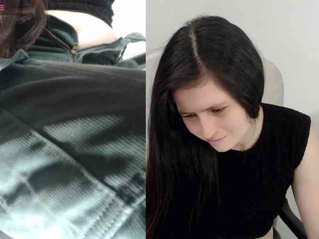 tania-cortez webcam