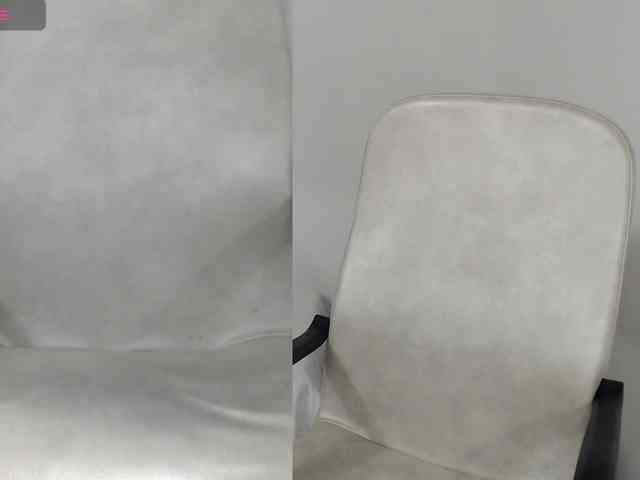 tania-cortez webcam
