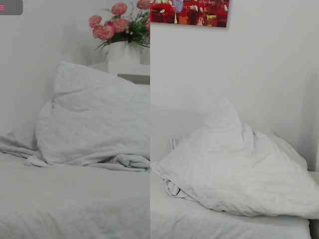 tania-cortez webcam