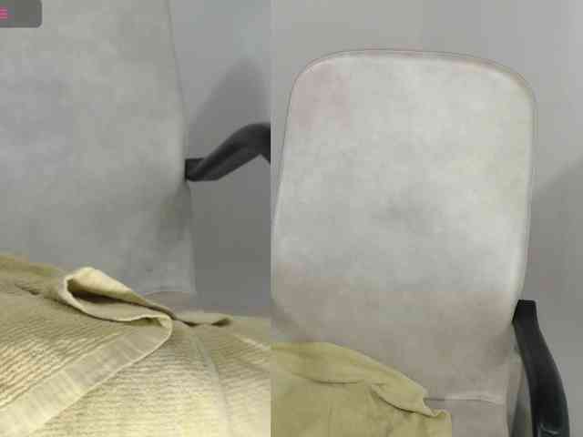 tania-cortez webcam