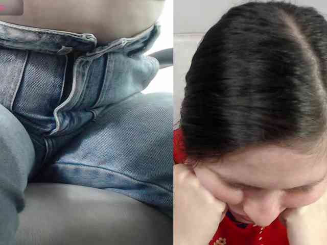 tania-cortez webcam