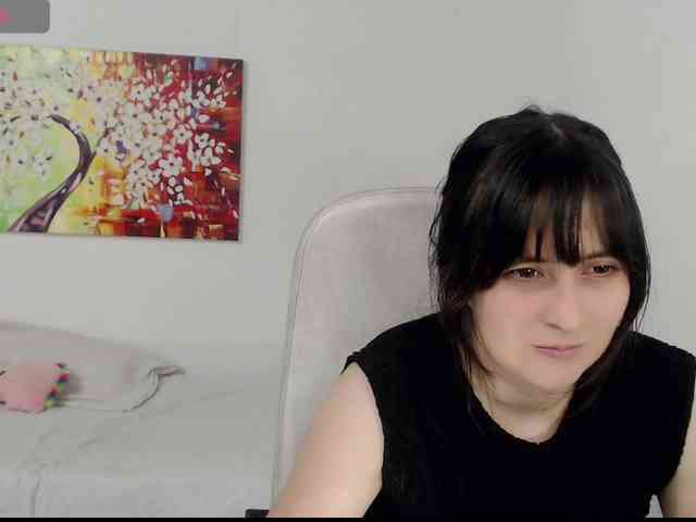 tiffany-69