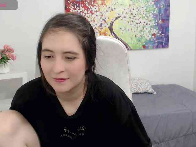 tania-cortez webcam