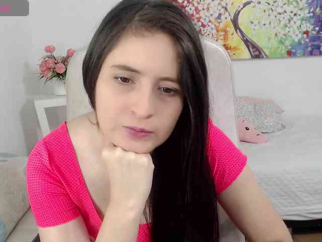 tania-cortez