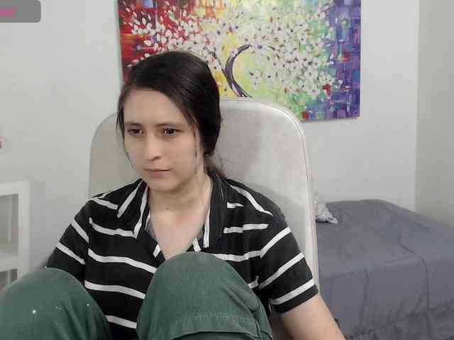 Modelo: tania-cortez
