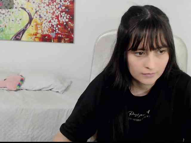 tania-cortez
