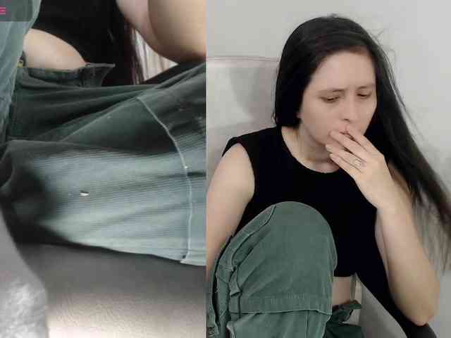 tania-cortez webcam
