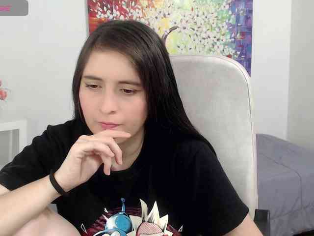 tania-cortez