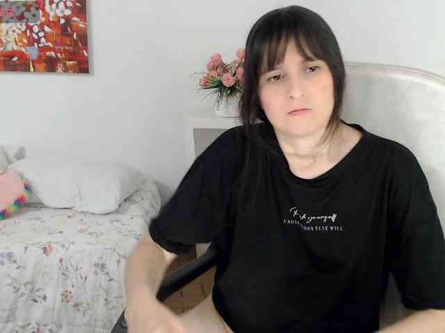 tania-cortez
