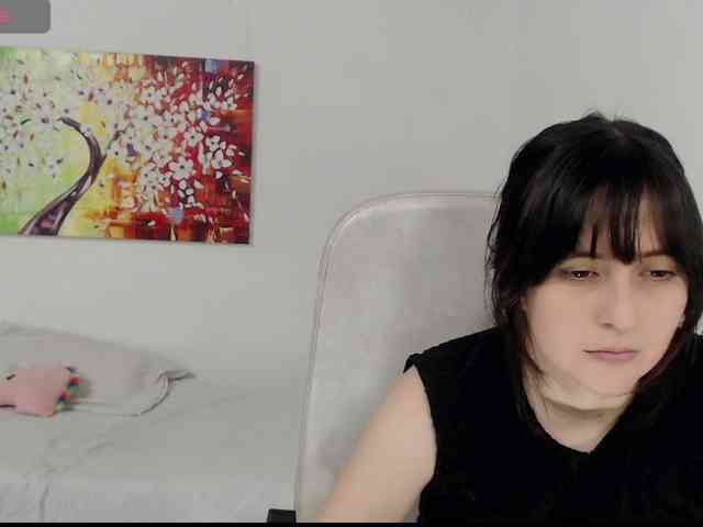 tania-cortez