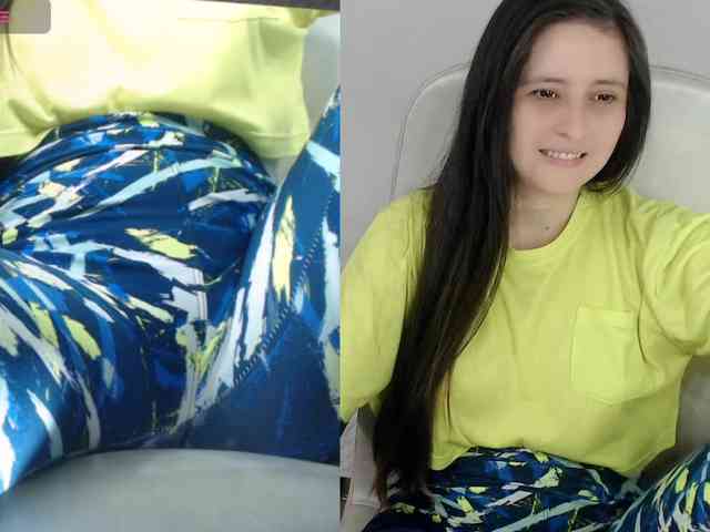 tania-cortez