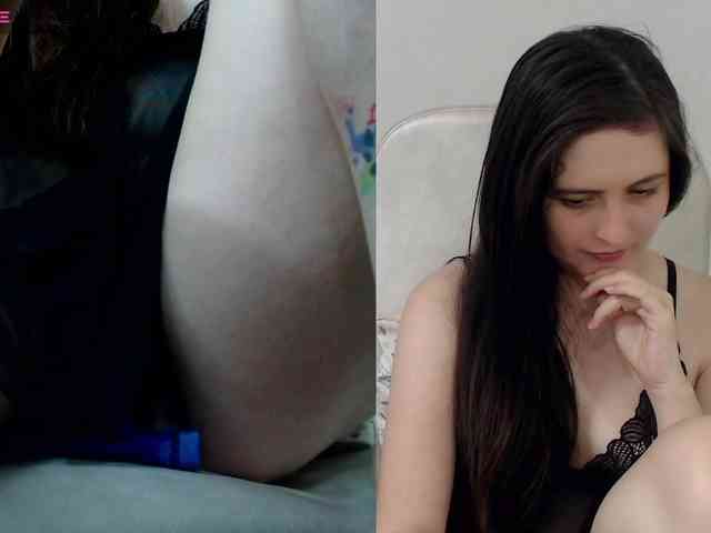 tania-cortez