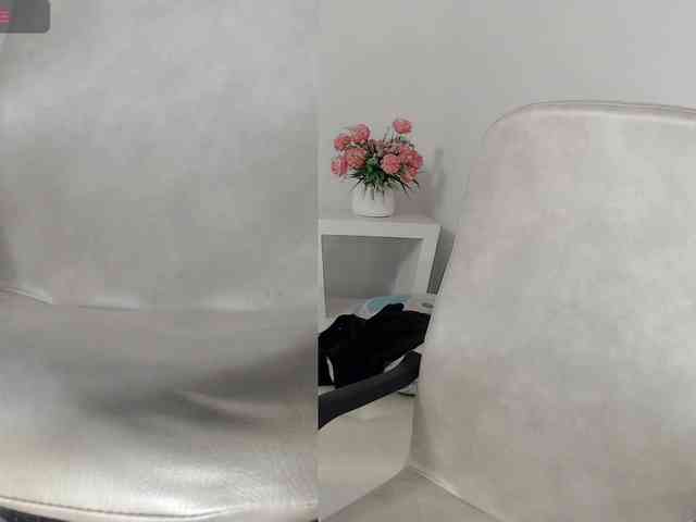 tania-cortez webcam