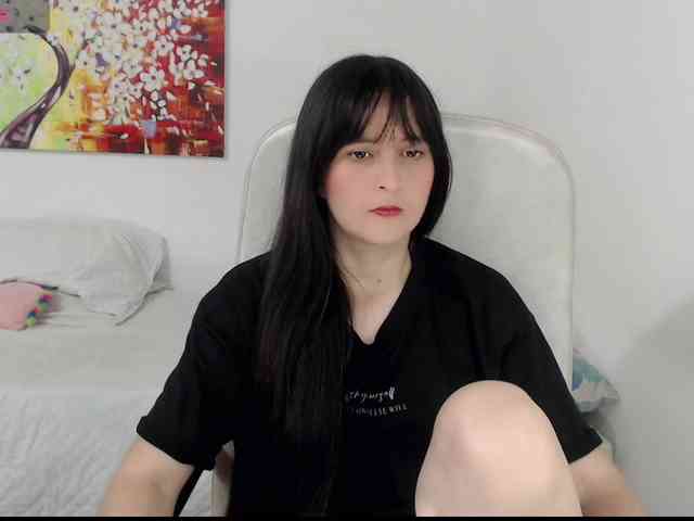 tiffany-69