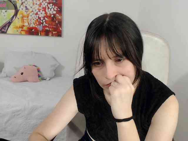 tiffany-69 tiffany-69