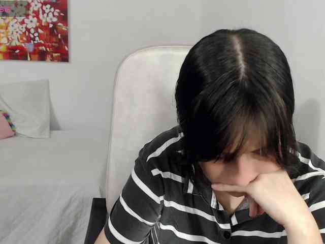 tania-cortez webcam