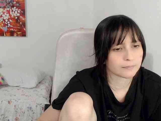 tania-cortez