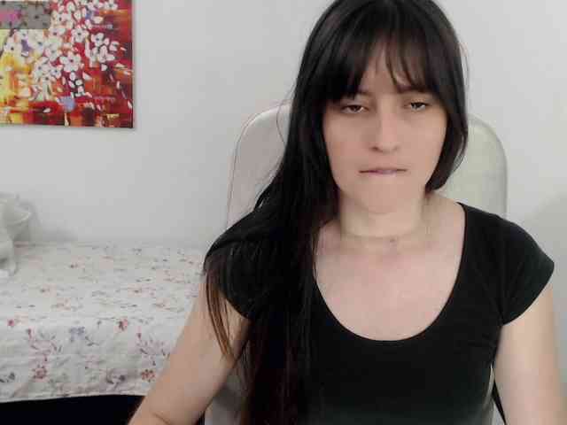 tiffany-69