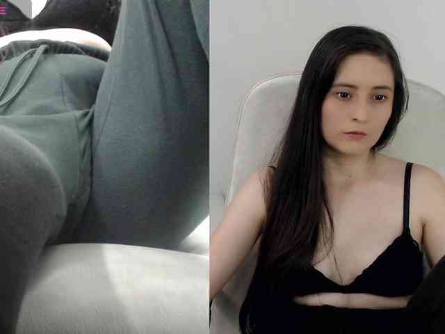 tiffany-69 tiffany-69