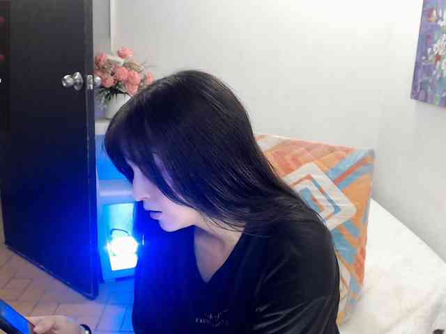 tiffany-69