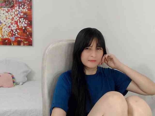 tiffany-69 tiffany-69
